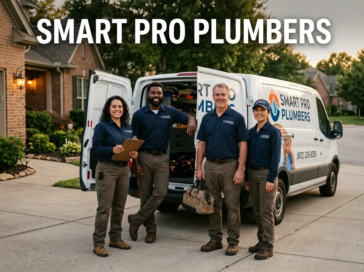Water Heater Repair company in Stockton, GA