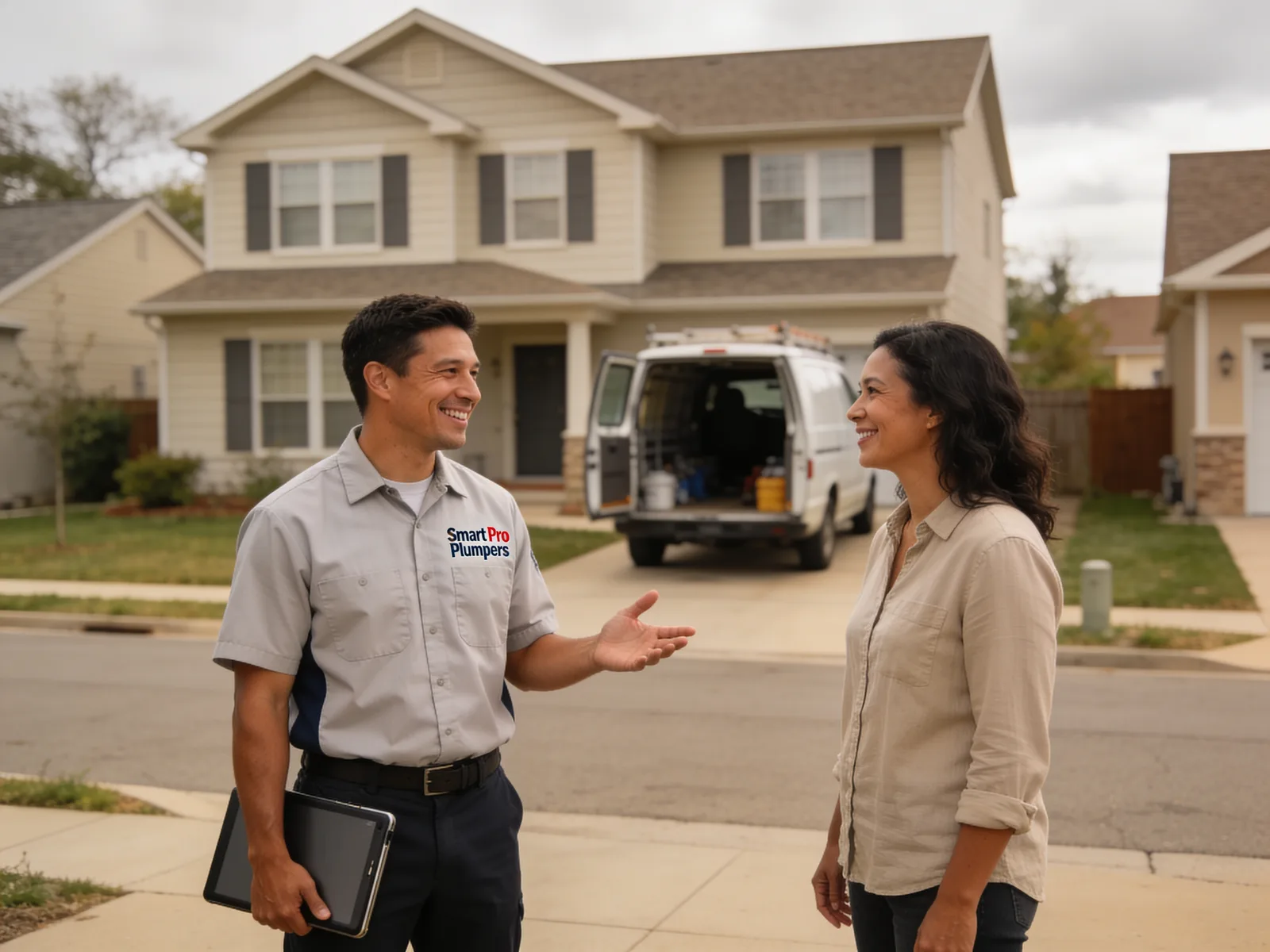 Water Heater Repair Stockton, GA FAQs
